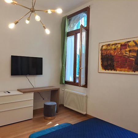 Rialto Bridge Lovely Apartment Venice Ngoại thất bức ảnh