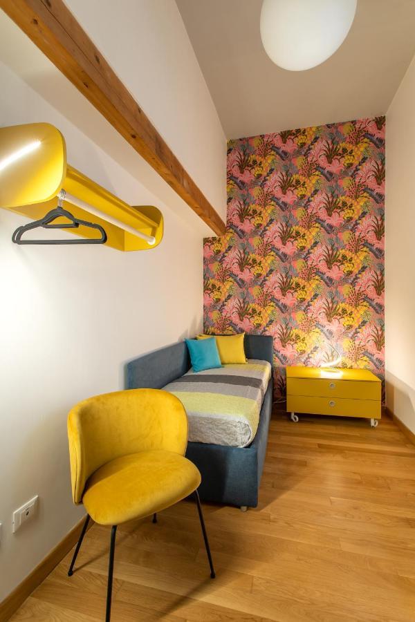 Rialto Bridge Lovely Apartment Venice Ngoại thất bức ảnh
