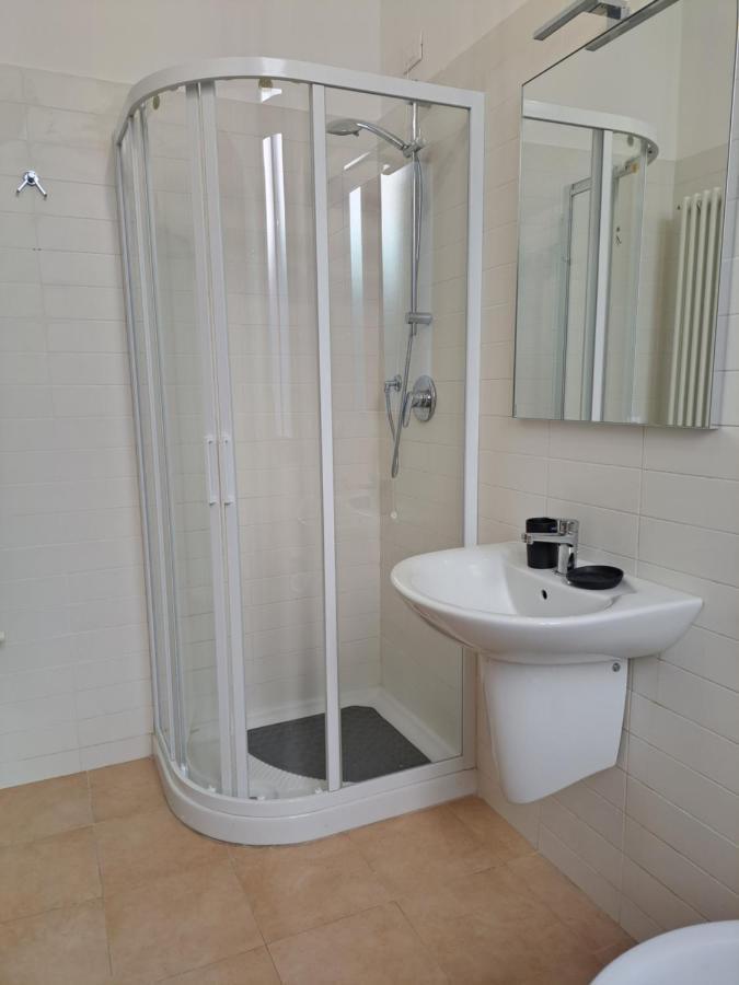 Rialto Bridge Lovely Apartment Venice Ngoại thất bức ảnh