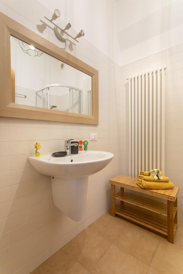 Rialto Bridge Lovely Apartment Venice Ngoại thất bức ảnh