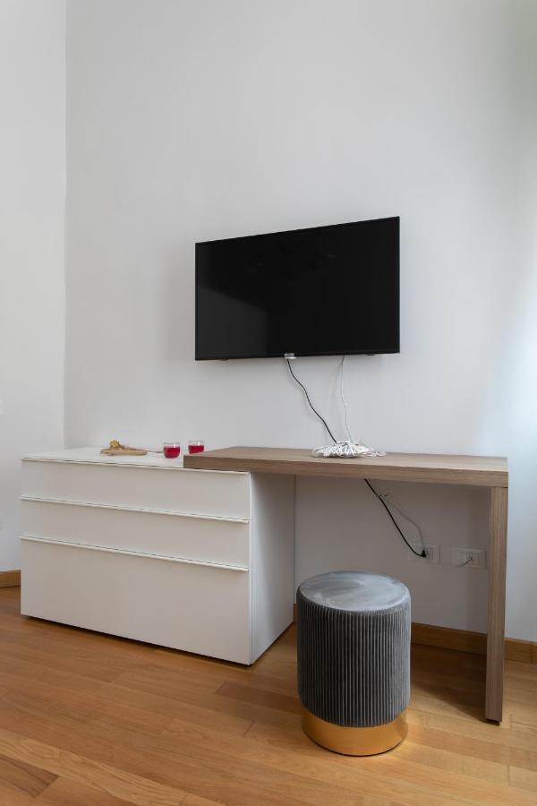 Rialto Bridge Lovely Apartment Venice Ngoại thất bức ảnh